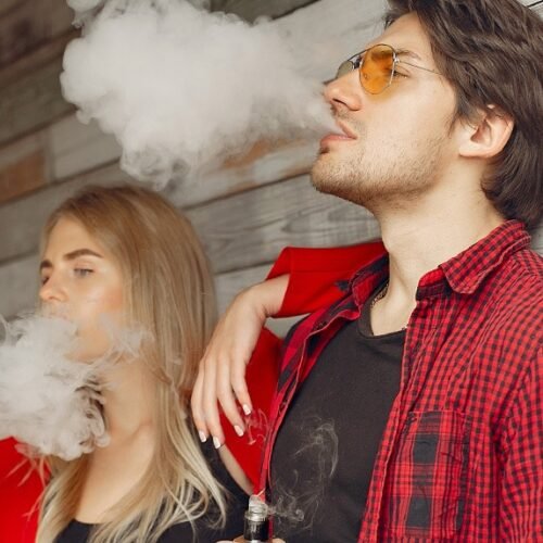 Traveling Solo Is Awesome