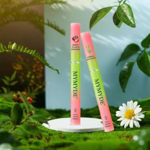 A Beautiful Sunday Morning